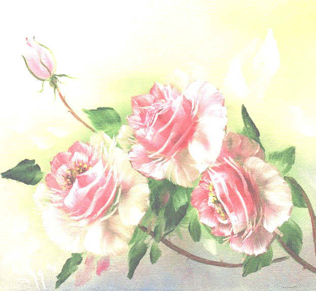 PINKROSE.jpg (183315 bytes)